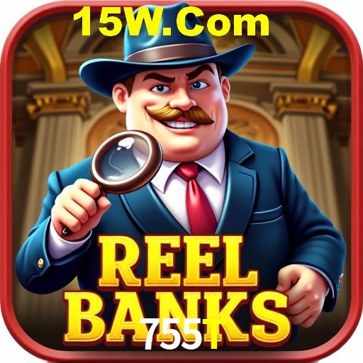 Slot Games Collection
