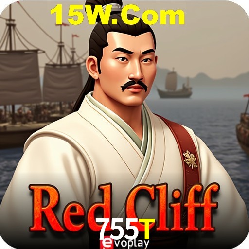Symbols of Egypt Slot - PG Soft