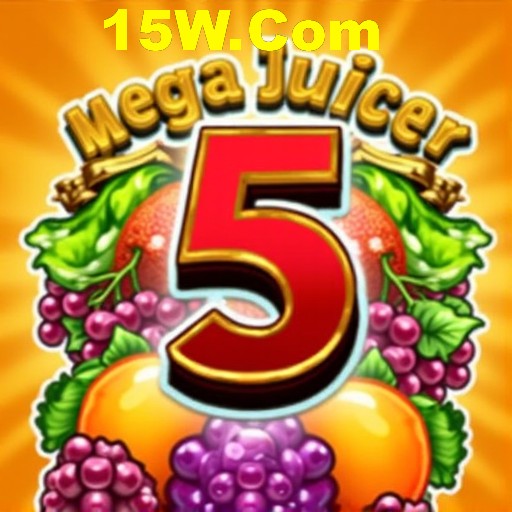 Facebook Rewards