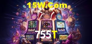 BGaming Live Blackjack