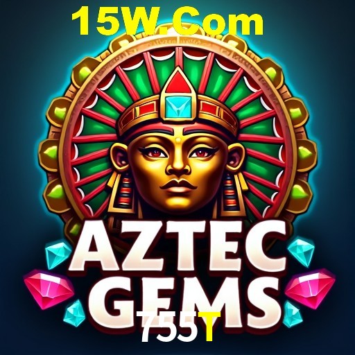 The Great Icescape Slot - PG Soft