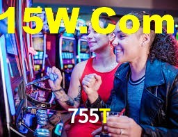 Tournament Betting