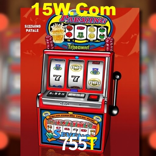 Plushie Frenzy Slot - PG Soft Game
